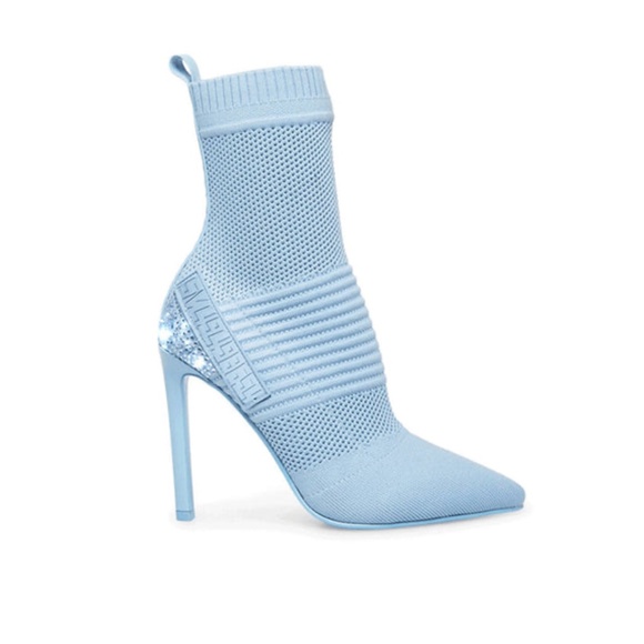 Steve Madden Maxwelle Boot ~NIB~ - Picture 2 of 15